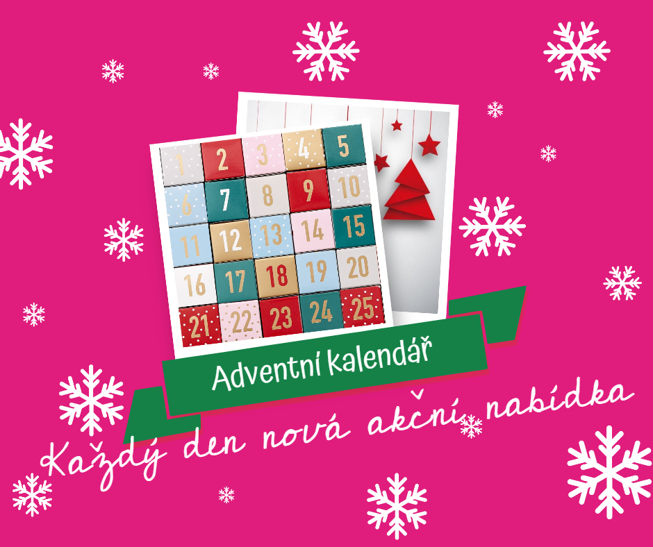Adventni kalendar25
